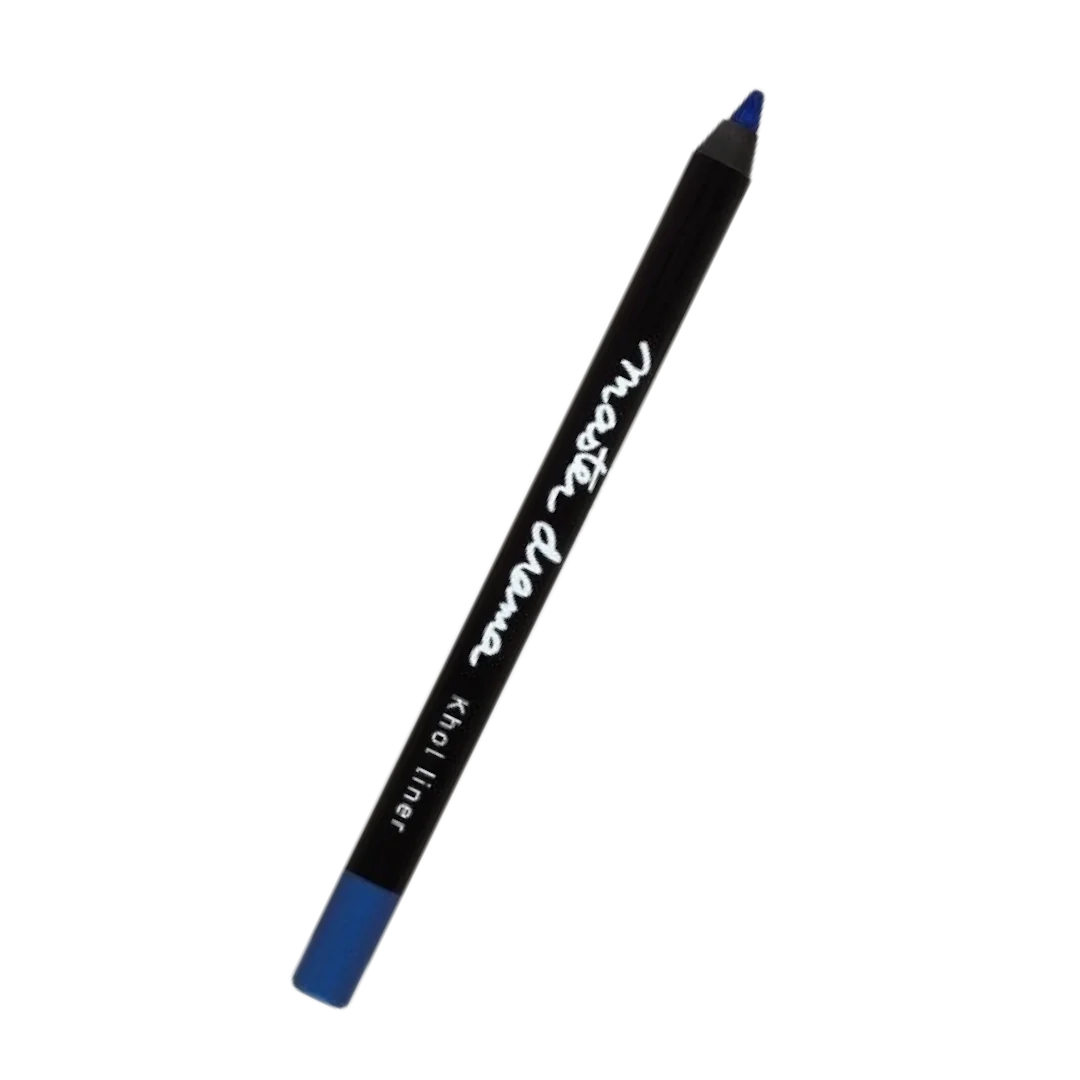 Maybelline New York Kohl Liner - Blue Horizon