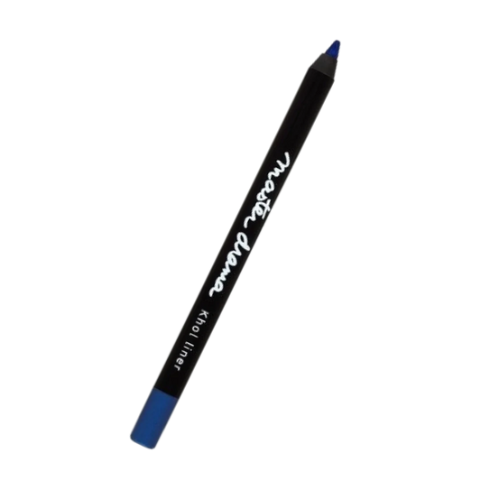 Maybelline New York Kohl Liner - Blue Horizon