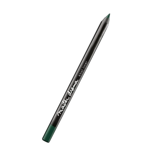 Maybelline New York Kohl Liner - Couture Green