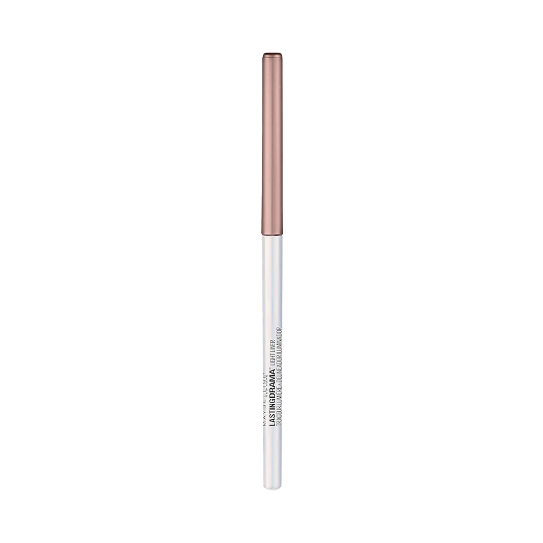 Maybelline New York Lasting Drama Eyeliner Lightner - 05 Highlight Bronze