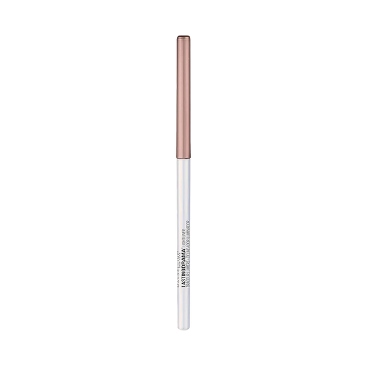 Maybelline New York Lasting Drama Eyeliner Lightner - 05 Highlight Bronze