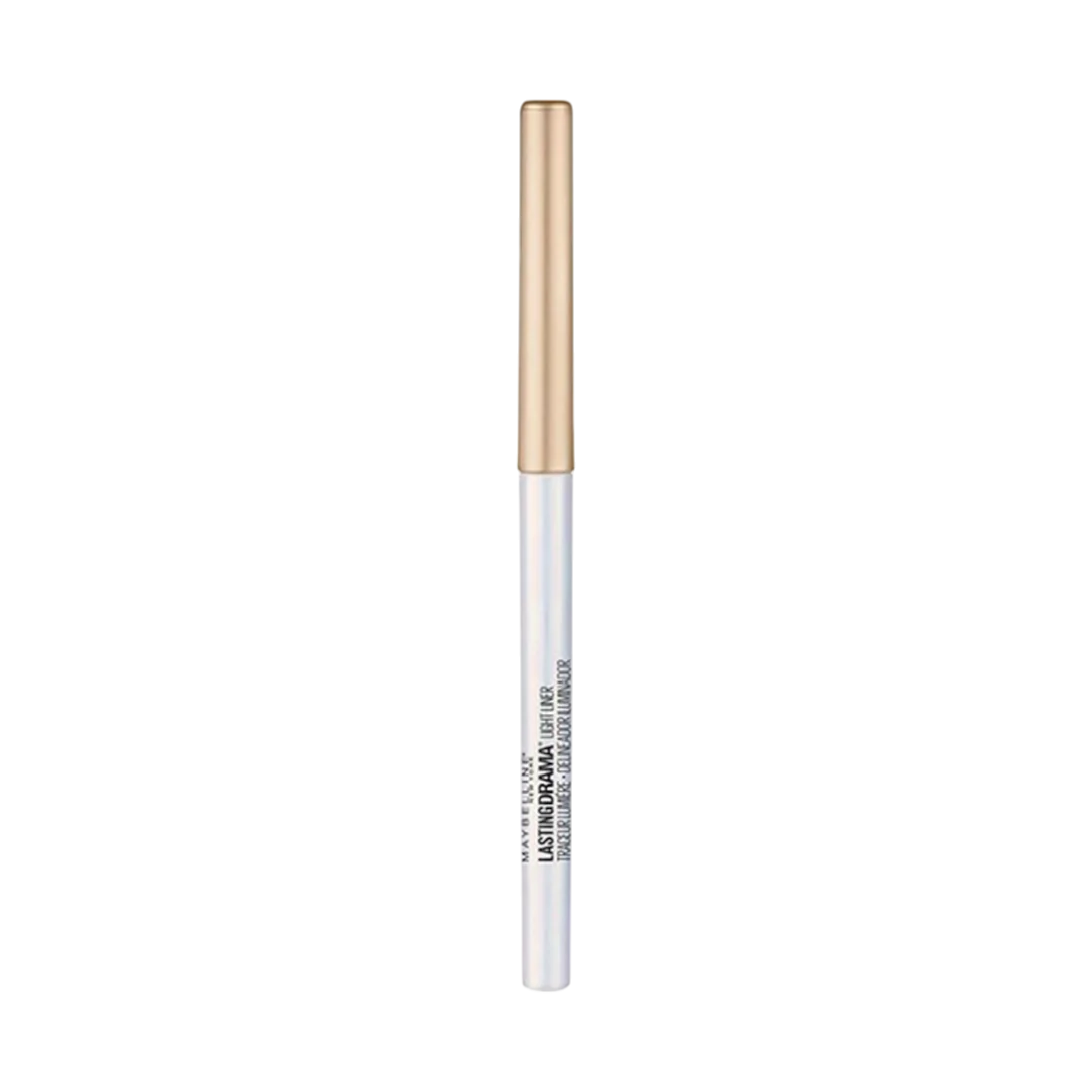 Maybelline New York Lasting Drama Eyeliner Lightner - 15 Gold Ray