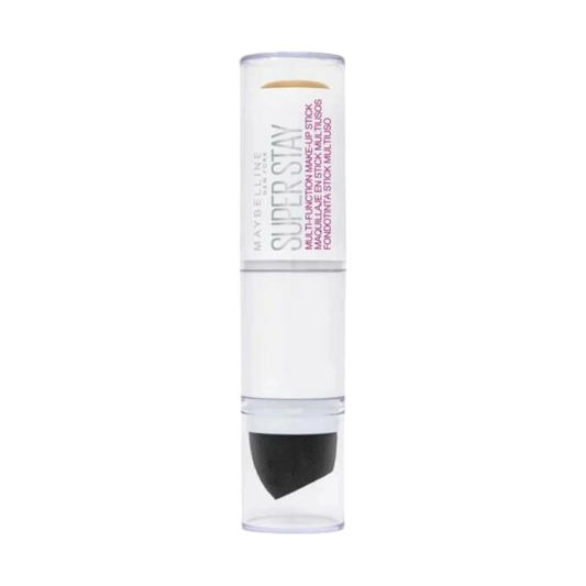 Maybelline Super Stay Multi-use Foundation Stick - 003 True Ivory