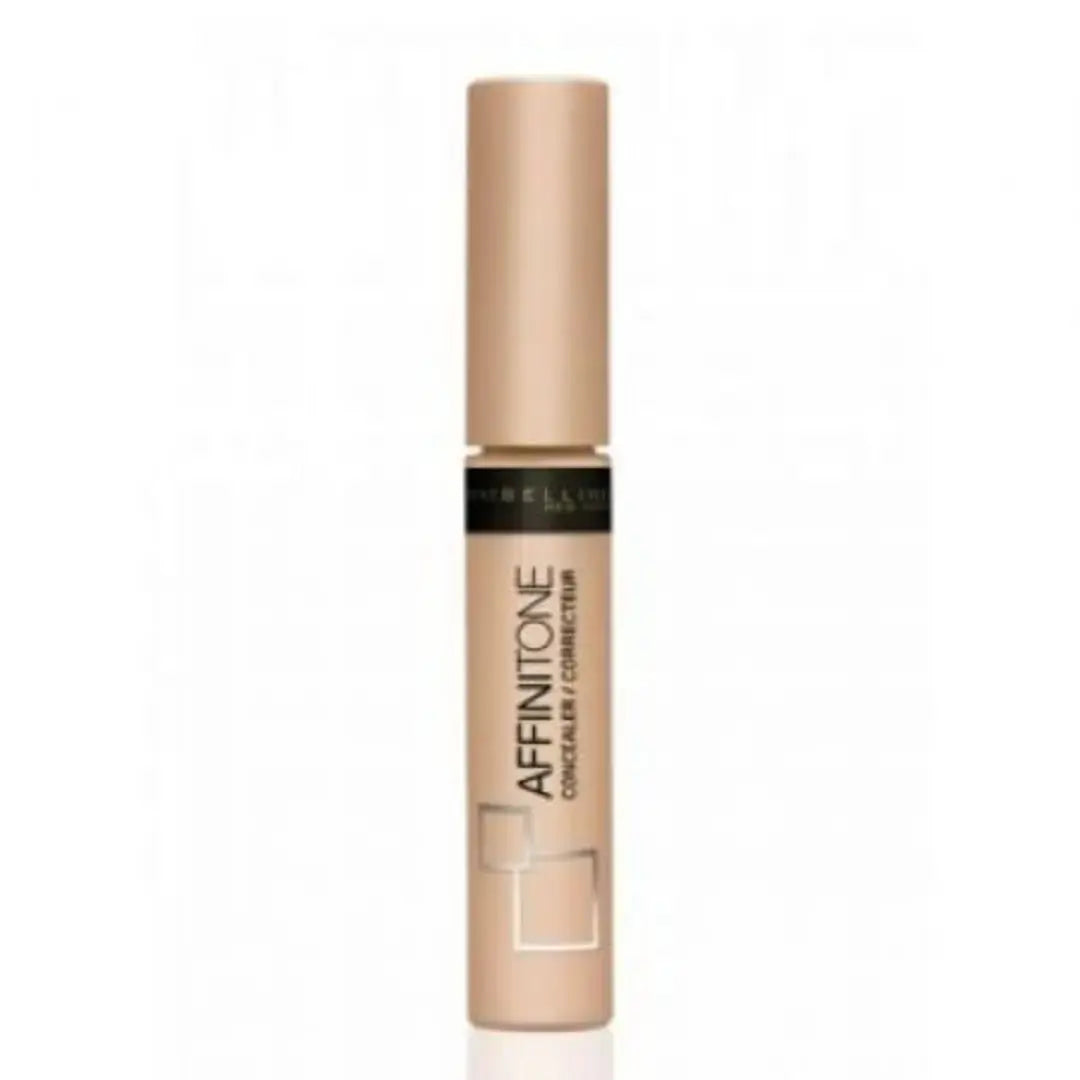 Maybelline Affinitone Concealer 05 Natural Coverage 7ml