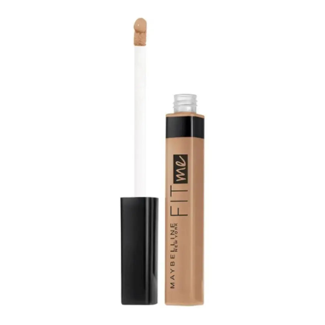 Maybelline Fit Me Concealer 20 Natural Coverage 6.8ml