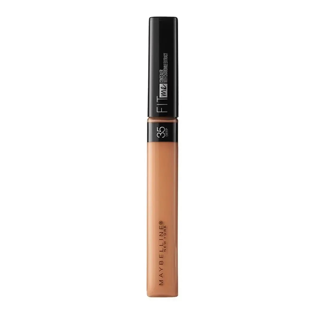 Maybelline Fit Me Concealer 35 Natural Coverage 6.8ml