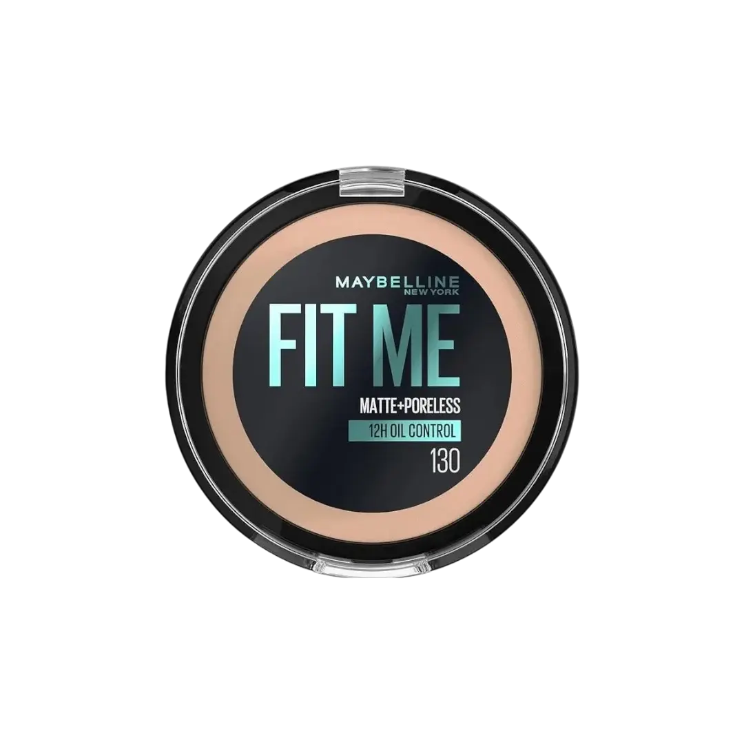 Maybelline Fit Me Matte + Poreless Powder Maybelline Powder Foundation maybelline-fit-me-matte-poreless-powder 130  180225 130   180c7c d0079d-2.myshopify.com