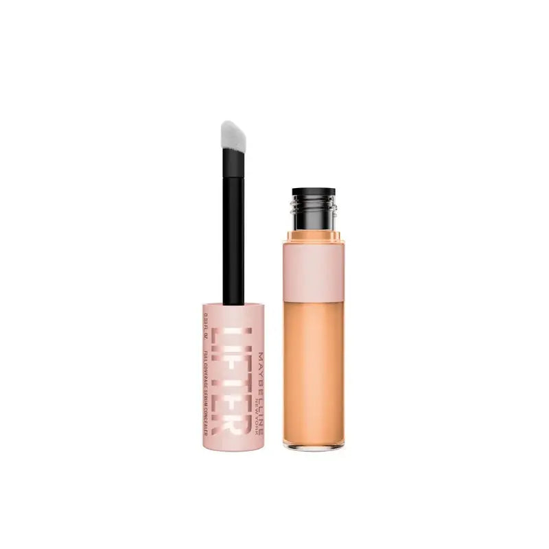 Maybelline Lifter Concealer - 45