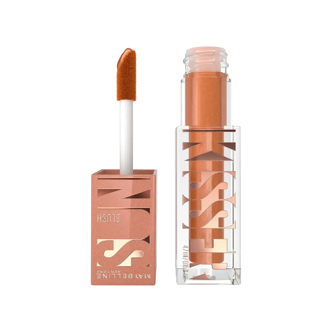 Maybelline Sunkisser Blush Maybelline Blush maybelline-sunkisser-blush   all products    24c6bf d0079d-2.myshopify.com
