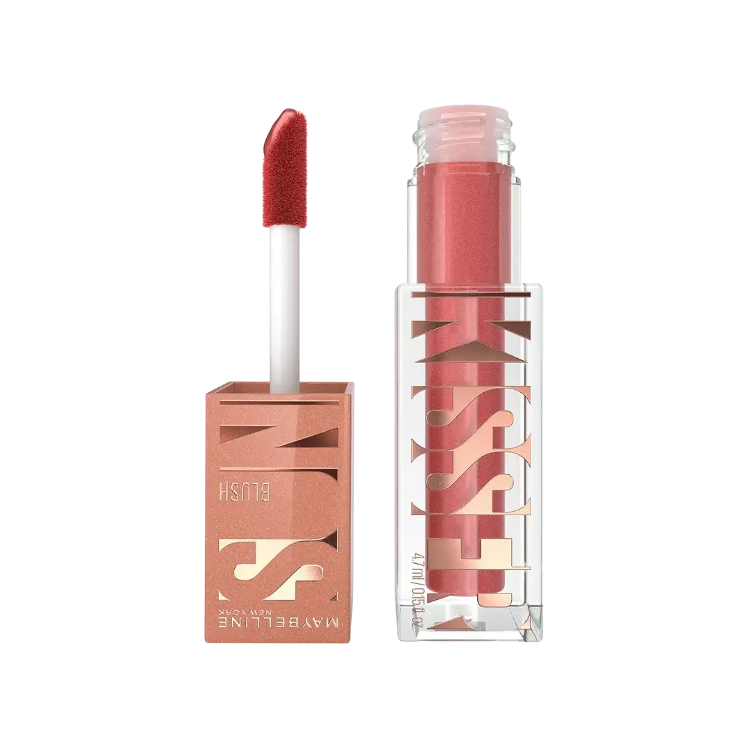 Maybelline Sunkisser Blush Maybelline Blush maybelline-sunkisser-blush   all products    7d2fc5 d0079d-2.myshopify.com