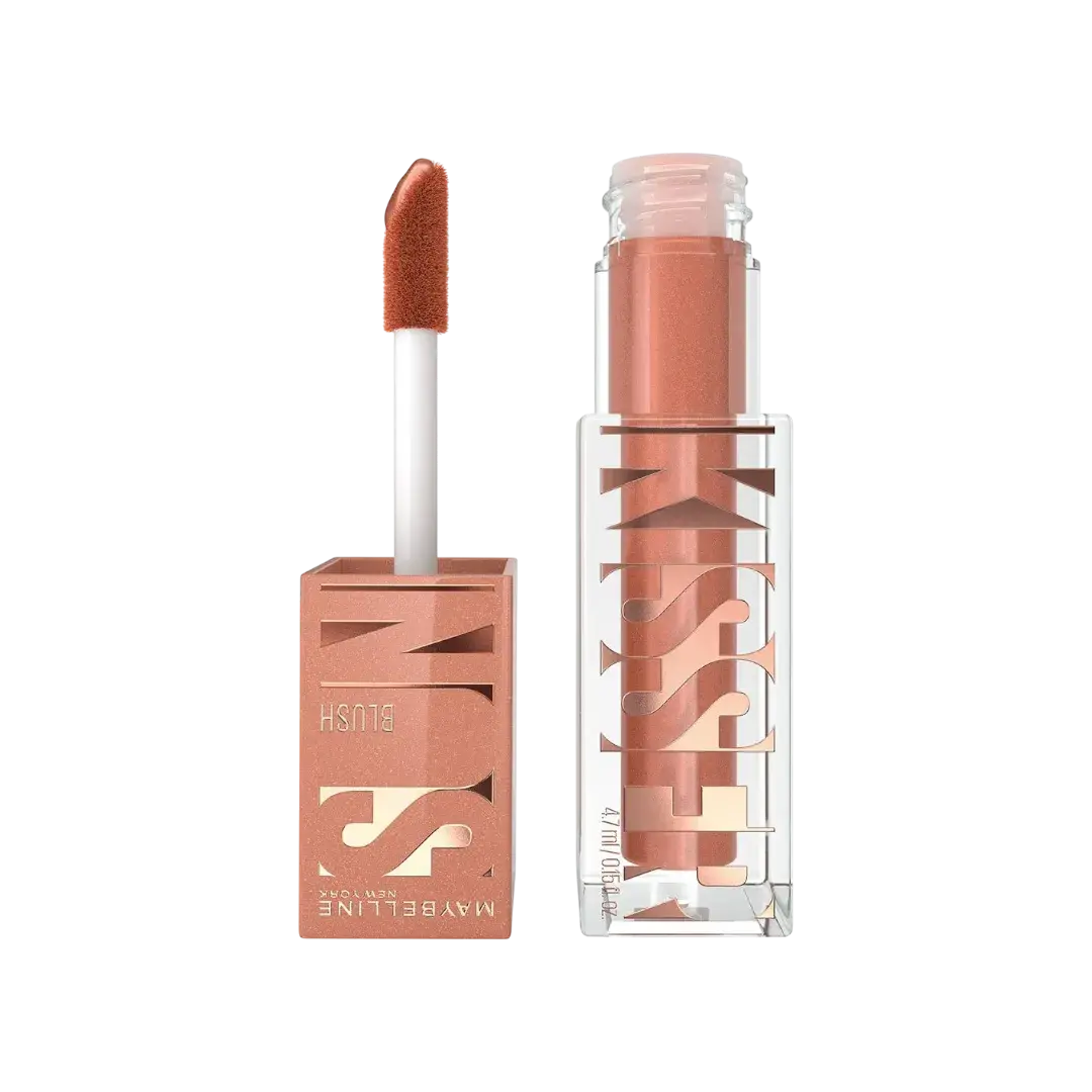 Maybelline Sunkisser Blush Maybelline Blush maybelline-sunkisser-blush   all products    91fd04 d0079d-2.myshopify.com