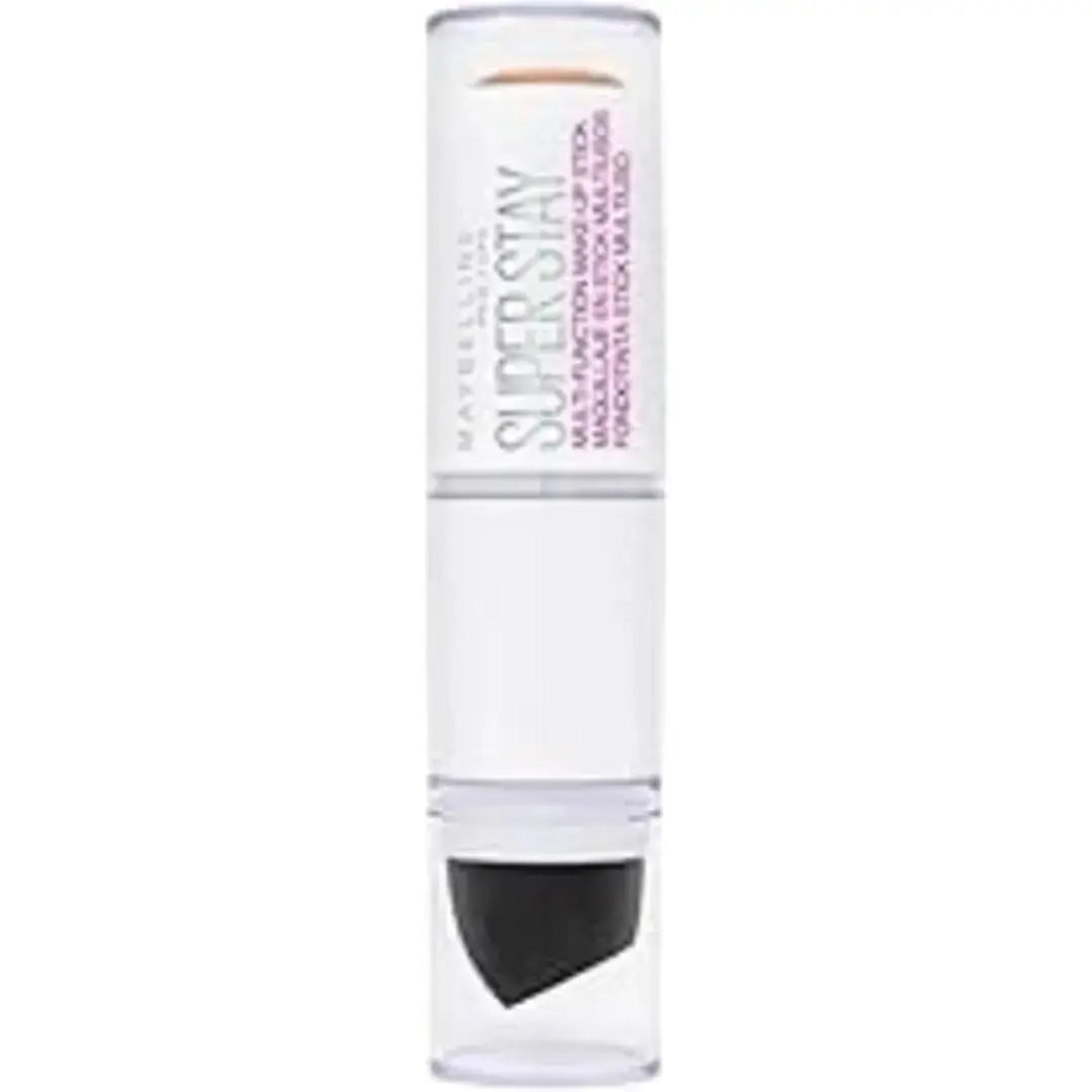 Maybelline SuperStay Pro Tool Foundation 036 Warm Sun