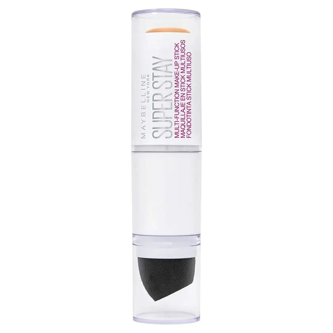 Maybelline SuperStay Pro Tool Foundation 25 Classic Nude