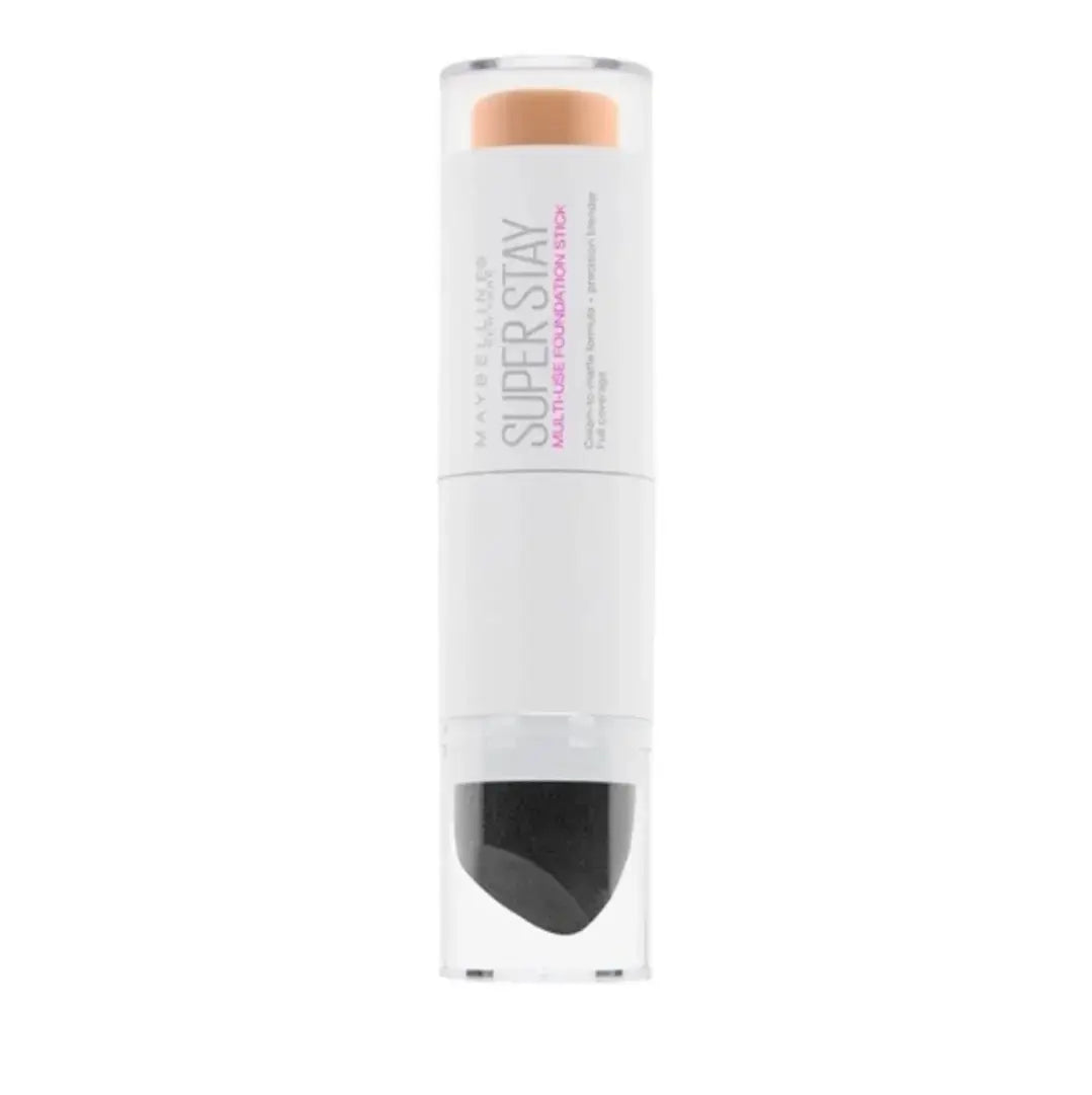Maybelline SuperStay Pro Tool Foundation 30 Sand
