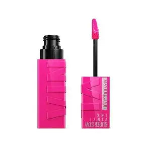 Maybelline Vinyl Ink Lipstick Maybelline Lipstick maybelline-vinyl-ink-lipstik 150 Stricking  all products 150 Stricking   01799a d0079d-2.myshopify.com