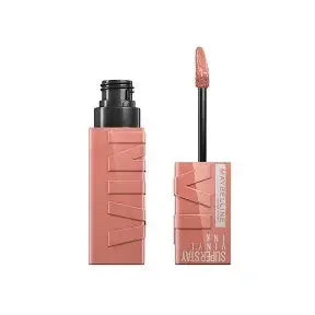 Maybelline Vinyl Ink Lipstick Maybelline Lipstick maybelline-vinyl-ink-lipstik 15 Peachy  all products 15 Peachy   eb79e7 d0079d-2.myshopify.com