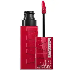 Maybelline Vinyl Ink Lipstick Maybelline Lipstick maybelline-vinyl-ink-lipstik 50 Wicked  all products 50 Wicked   587ecc d0079d-2.myshopify.com
