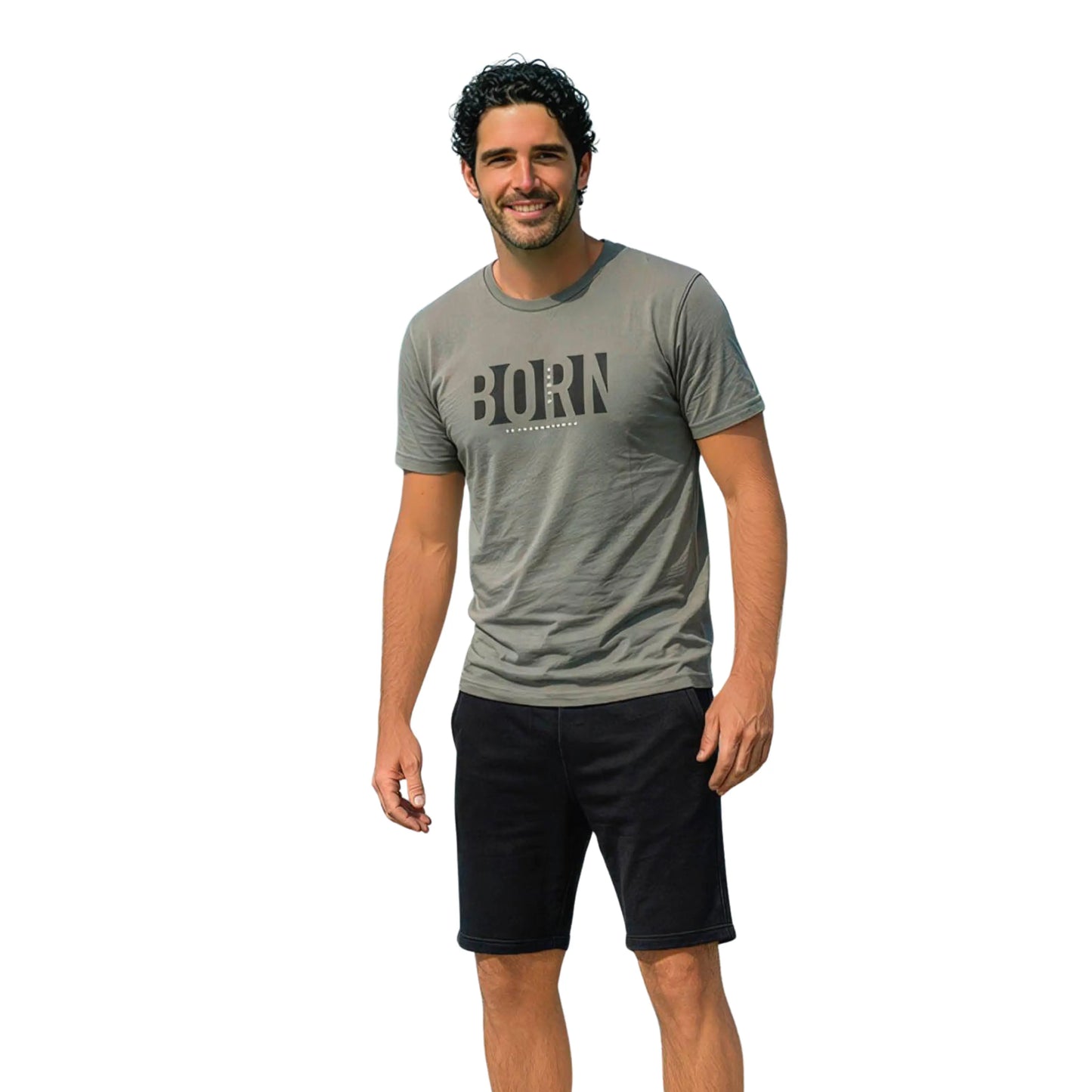 Men Cotton pyjamas