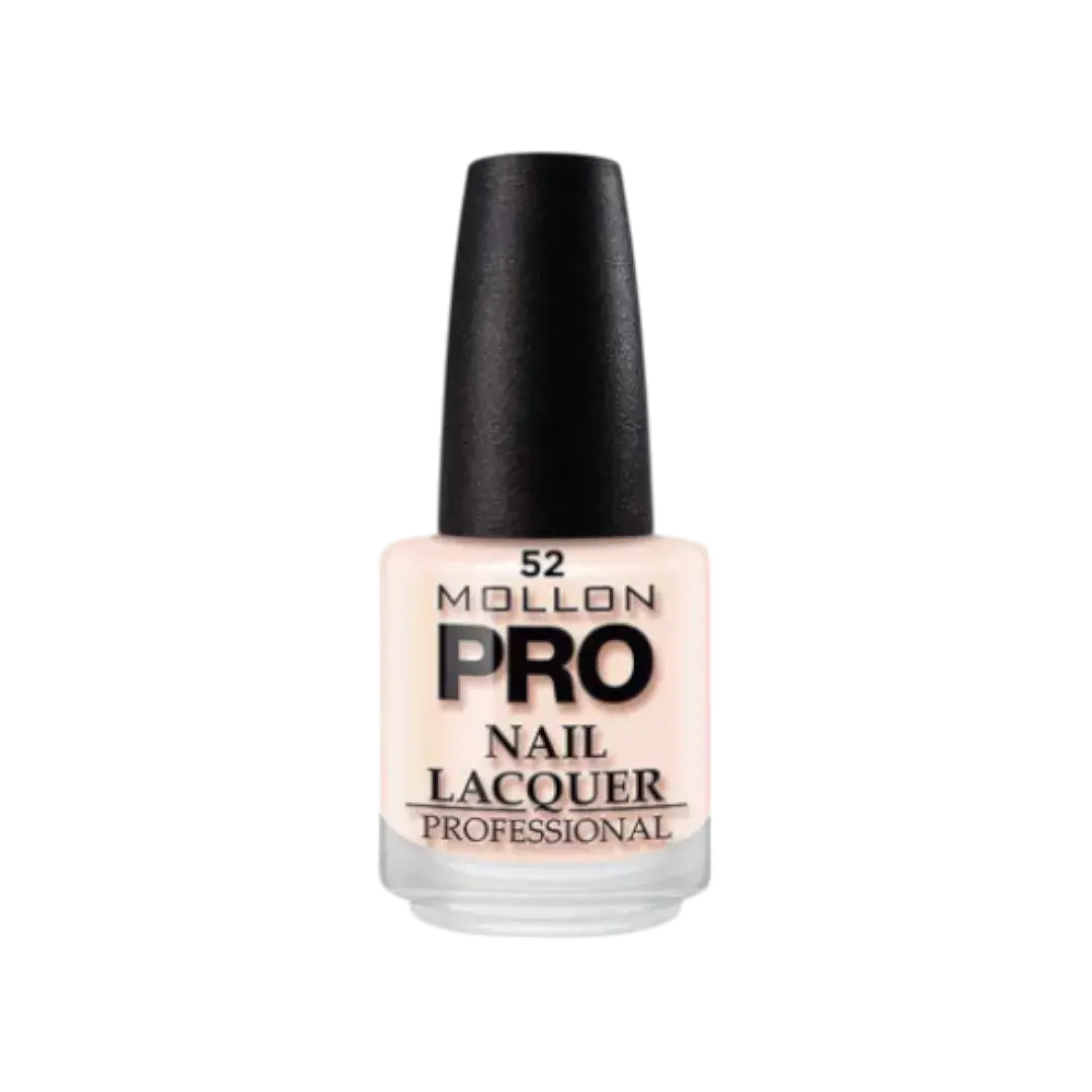Mollon Pro Nail Polish - 13 Shades Mollon Pro Nail Polish mollon-pro-nail-polish-13-shades 052  all products 052   b7ed61 d0079d-2.myshopify.com
