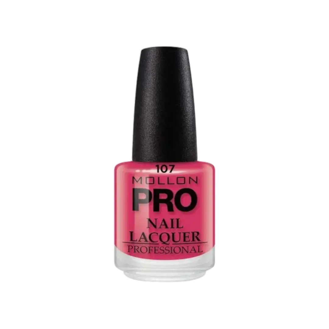 Mollon Pro Nail Polish - 13 Shades Mollon Pro Nail Polish mollon-pro-nail-polish-13-shades 107  all products 107   5053d0 d0079d-2.myshopify.com