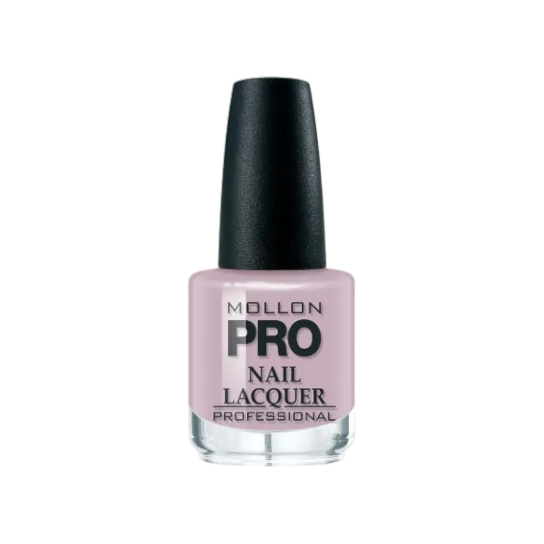Mollon Pro Nail Polish - 13 Shades Mollon Pro Nail Polish mollon-pro-nail-polish-13-shades 180  all products 180   d9a5d1 d0079d-2.myshopify.com