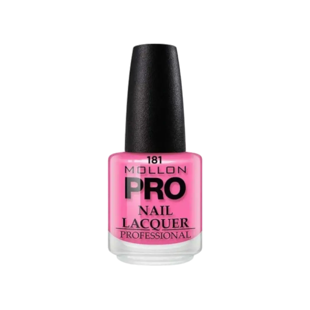 Mollon Pro Nail Polish - 13 Shades Mollon Pro Nail Polish mollon-pro-nail-polish-13-shades 181  all products 181   46875d d0079d-2.myshopify.com