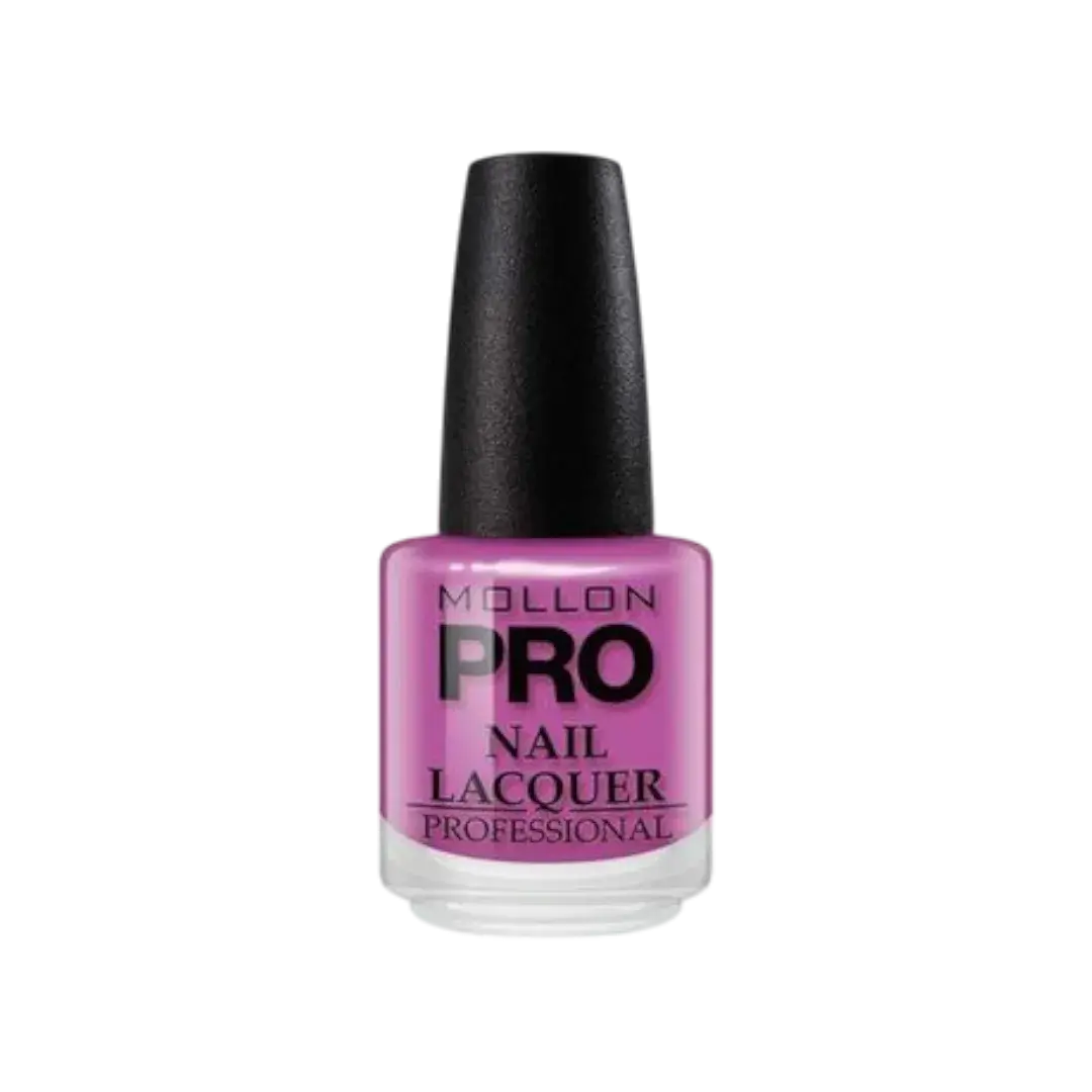 Mollon Pro Nail Polish - 13 Shades Mollon Pro Nail Polish mollon-pro-nail-polish-13-shades 194  all products 194   4d5622 d0079d-2.myshopify.com