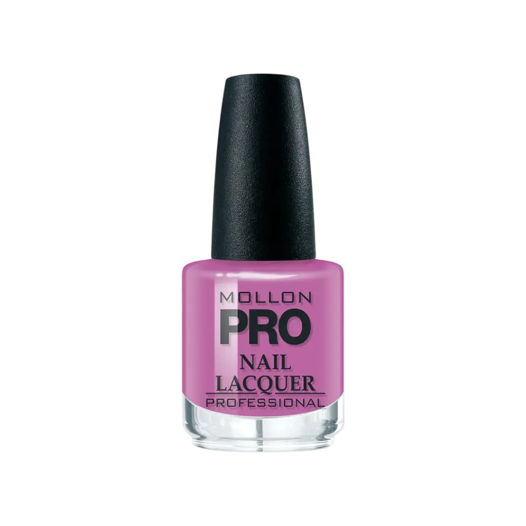 Mollon Pro Nail Polish - 13 Shades Mollon Pro Nail Polish mollon-pro-nail-polish-13-shades 262  all products 262   2c2a33 d0079d-2.myshopify.com