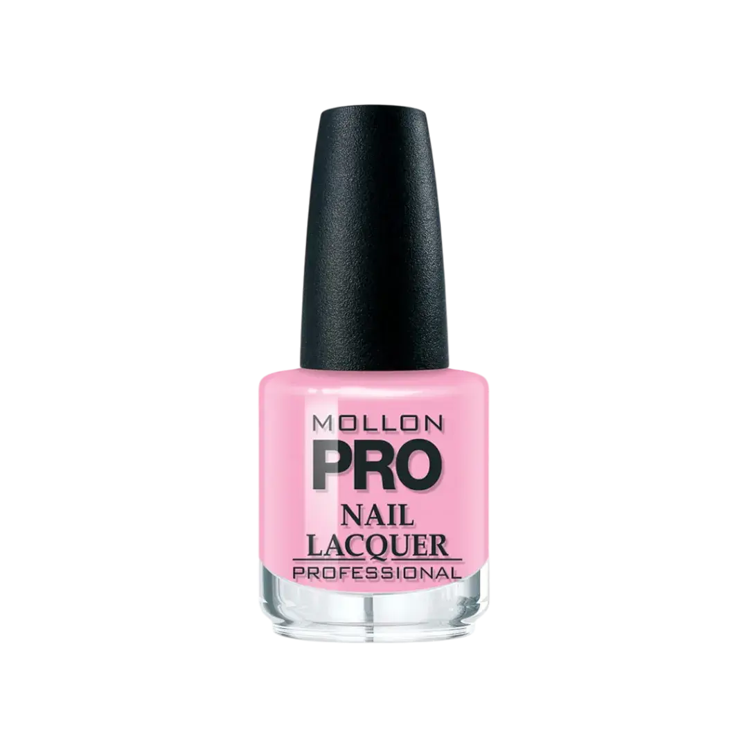 Mollon Pro Nail Polish - 13 Shades Mollon Pro Nail Polish mollon-pro-nail-polish-13-shades 279  all products 279   7189e7 d0079d-2.myshopify.com