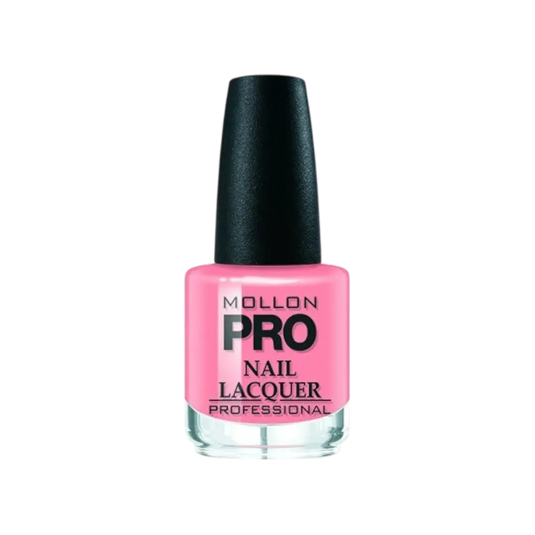 Mollon Pro Nail Polish - 13 Shades Mollon Pro Nail Polish mollon-pro-nail-polish-13-shades 283  all products 283   6196bc d0079d-2.myshopify.com