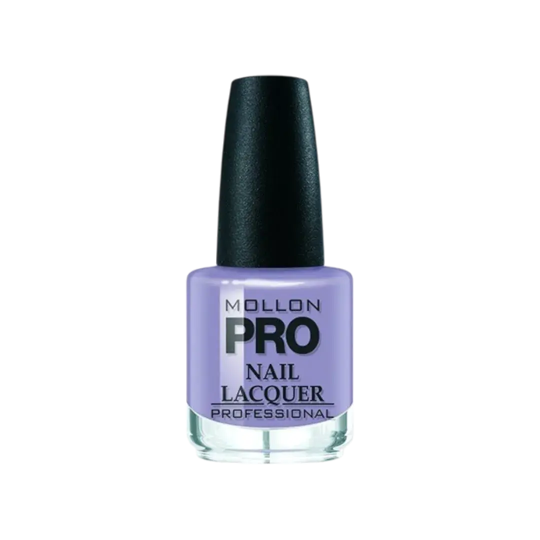 Mollon Pro Nail Polish - 13 Shades Mollon Pro Nail Polish mollon-pro-nail-polish-13-shades 285  all products 285   d6a783 d0079d-2.myshopify.com