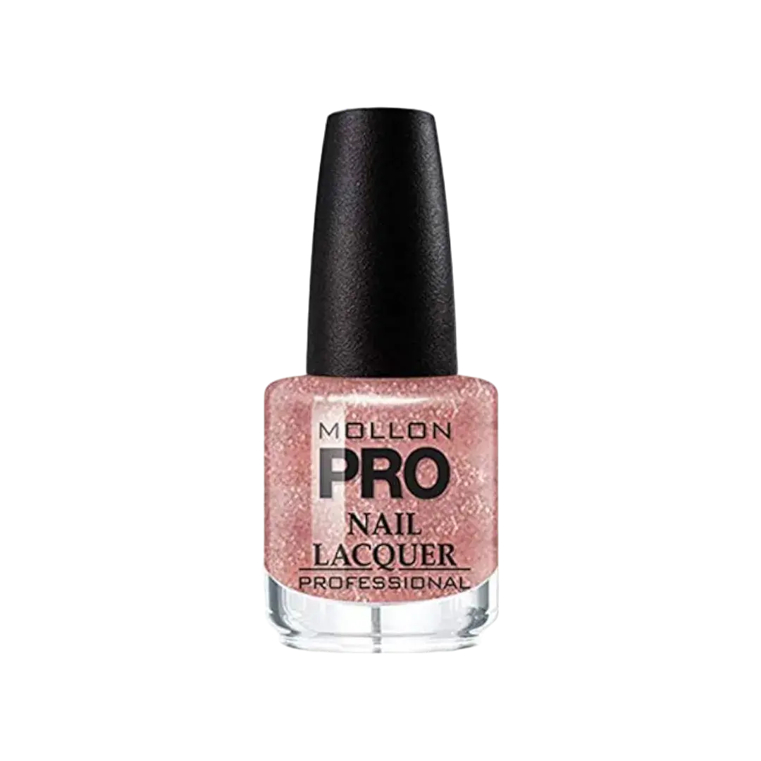 Mollon Pro Nail Polish - 13 Shades Mollon Pro Nail Polish mollon-pro-nail-polish-13-shades 290  all products 290   7486e5 d0079d-2.myshopify.com