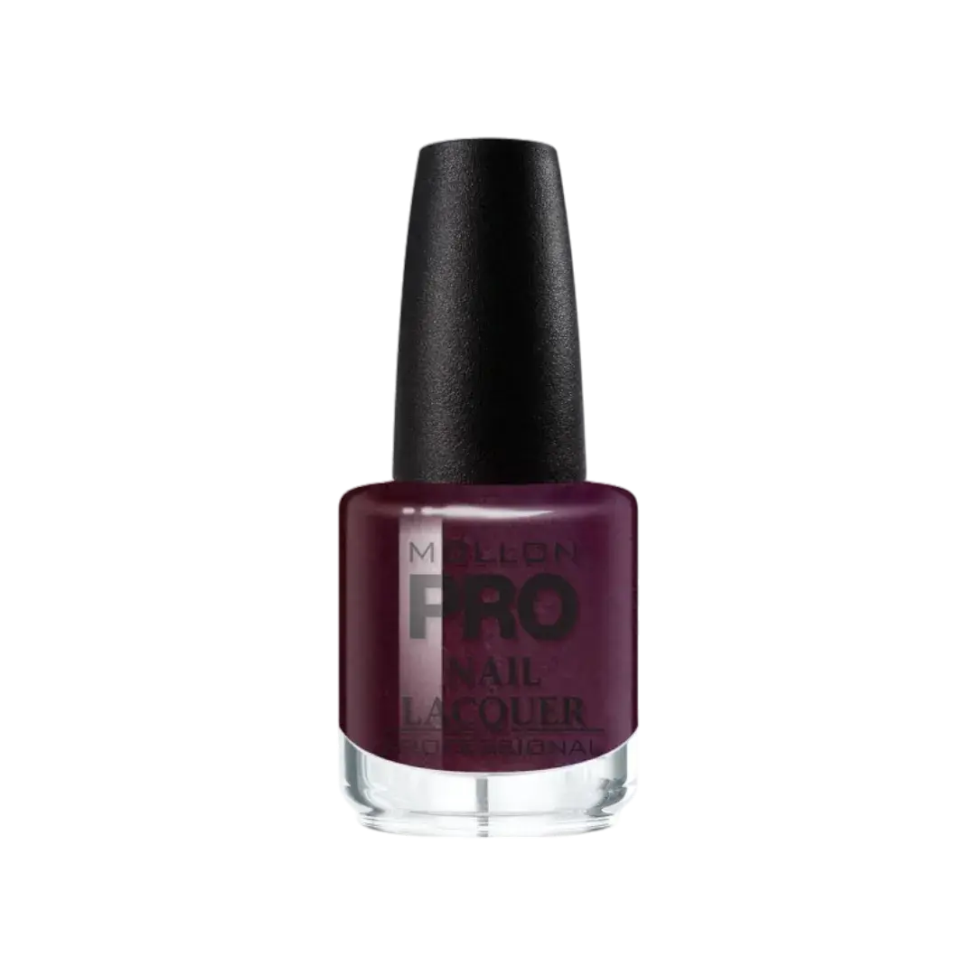Mollon Pro Nail Polish - 13 Shades Mollon Pro Nail Polish mollon-pro-nail-polish-13-shades 292  all products 292   cad6a5 d0079d-2.myshopify.com