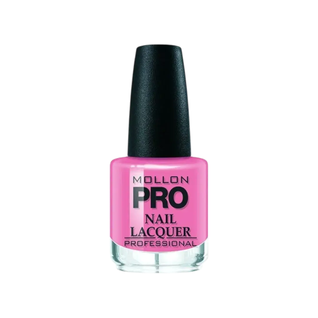Mollon Pro Nail Polish - 13 Shades Mollon Pro Nail Polish mollon-pro-nail-polish-13-shades 297  all products 297   fd0a19 d0079d-2.myshopify.com