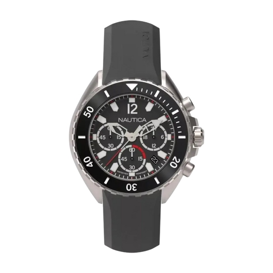 Nautica Gents Chrono Watch For Men nautica watch nautica-gents-chrono-watch-for-men       079c73 d0079d-2.myshopify.com
