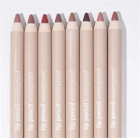 Dali Lipliner