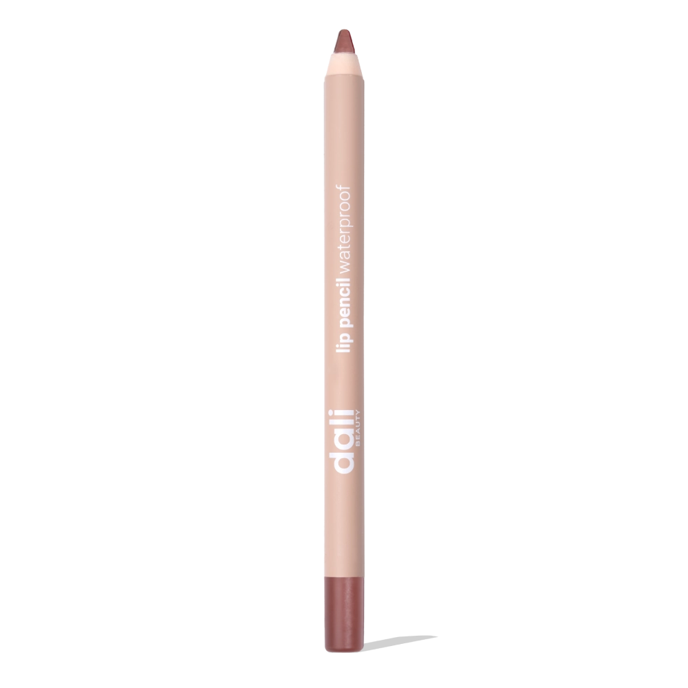 Dali Lipliner