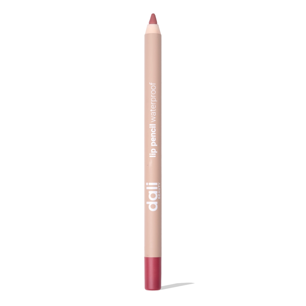 Dali Lipliner