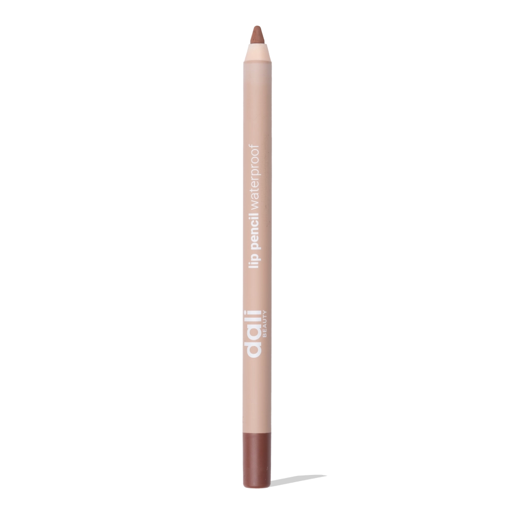 Dali Lipliner