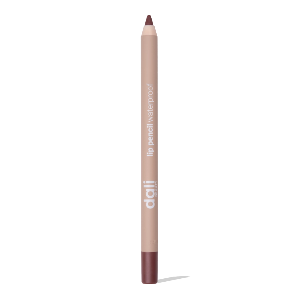 Dali Lipliner