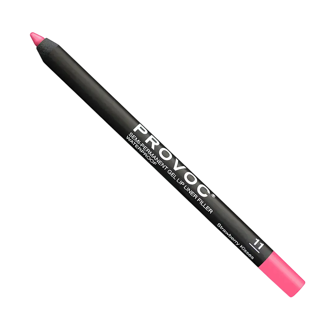 Provoc Semi-Permanent Gel Lip Liner - 13 Shades Provoc eyeliner provoc-semi-permanent-gel-lip-liner-13-shades 11  all products 11   a5d81b d0079d-2.myshopify.com