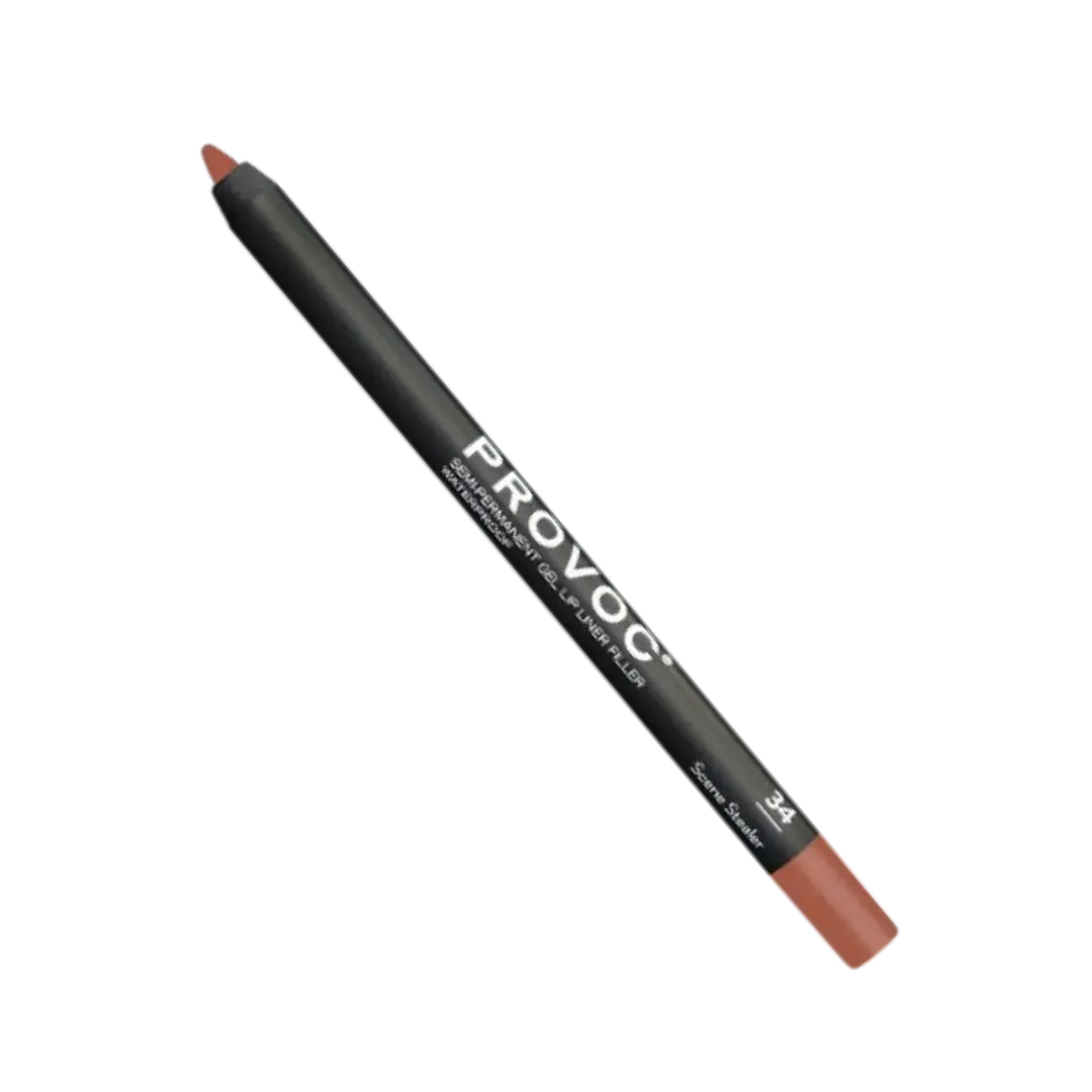 Provoc Semi-Permanent Gel Lip Liner - 13 Shades Provoc eyeliner provoc-semi-permanent-gel-lip-liner-13-shades 34  all products 34   2ed698 d0079d-2.myshopify.com