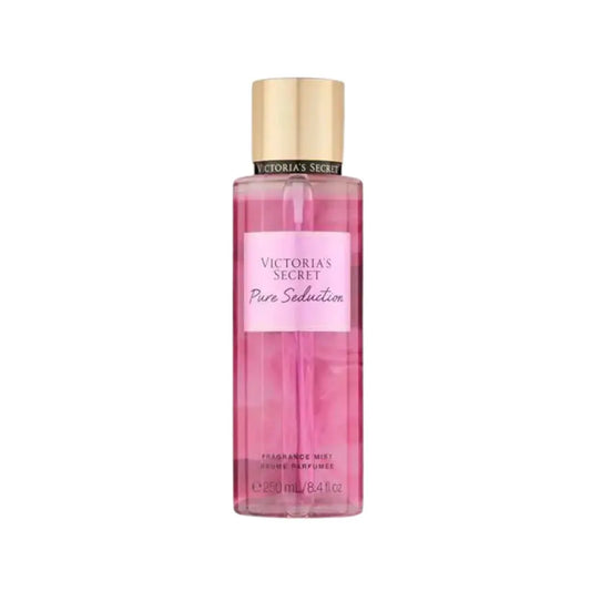 Pure Seduction Body Splash 250 ml