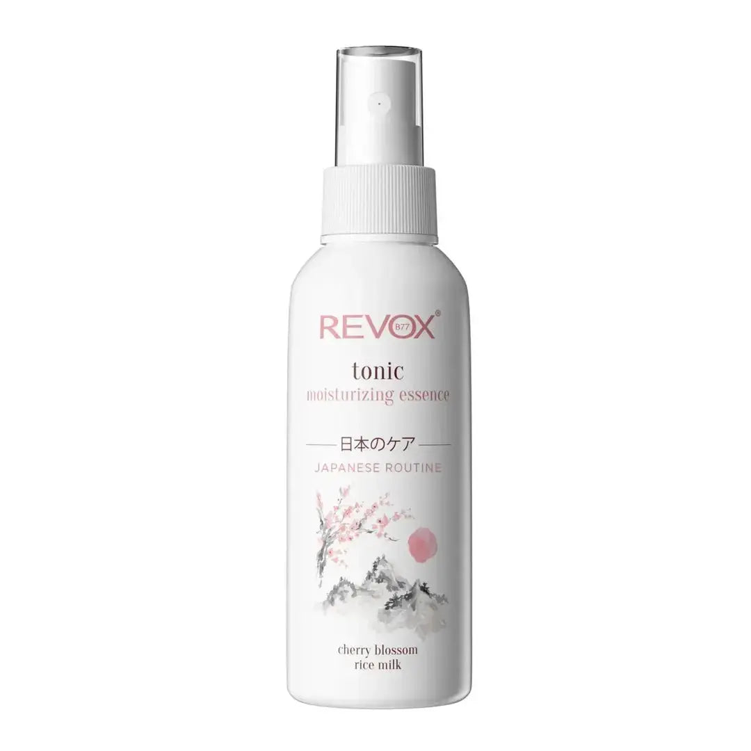 Revox Japanese Tonic Moisturizing Refreshing 120ml REVOX Toner revox-japanese-tonic-moisturizing-120ml Default Title  moisturizing Default Title   3c1b16 d0079d-2.myshopify.com