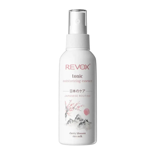 Revox Japanese Tonic Moisturizing Refreshing 120ml REVOX Toner revox-japanese-tonic-moisturizing-120ml Default Title  moisturizing Default Title   3c1b16 d0079d-2.myshopify.com