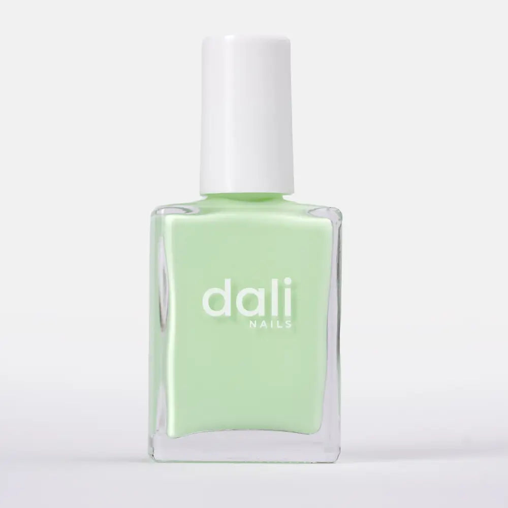 Nail Polish Summer Collection 2025