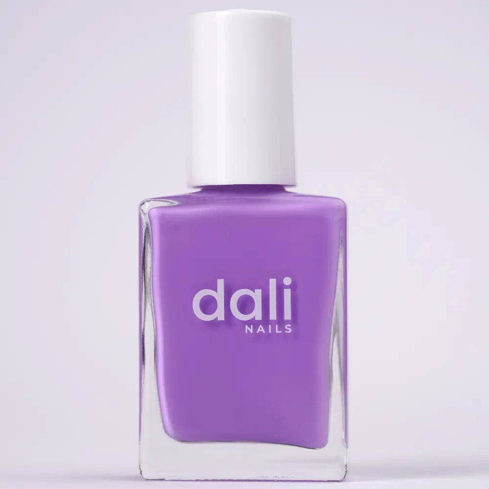 Nail Polish Summer Collection 2025