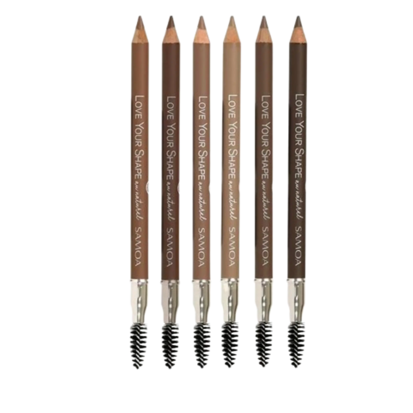 Samoa Eyebrow Liner AromaGardenLB Makeup samoa-eyebrow-liner   New Arrivals    20b393 d0079d-2.myshopify.com