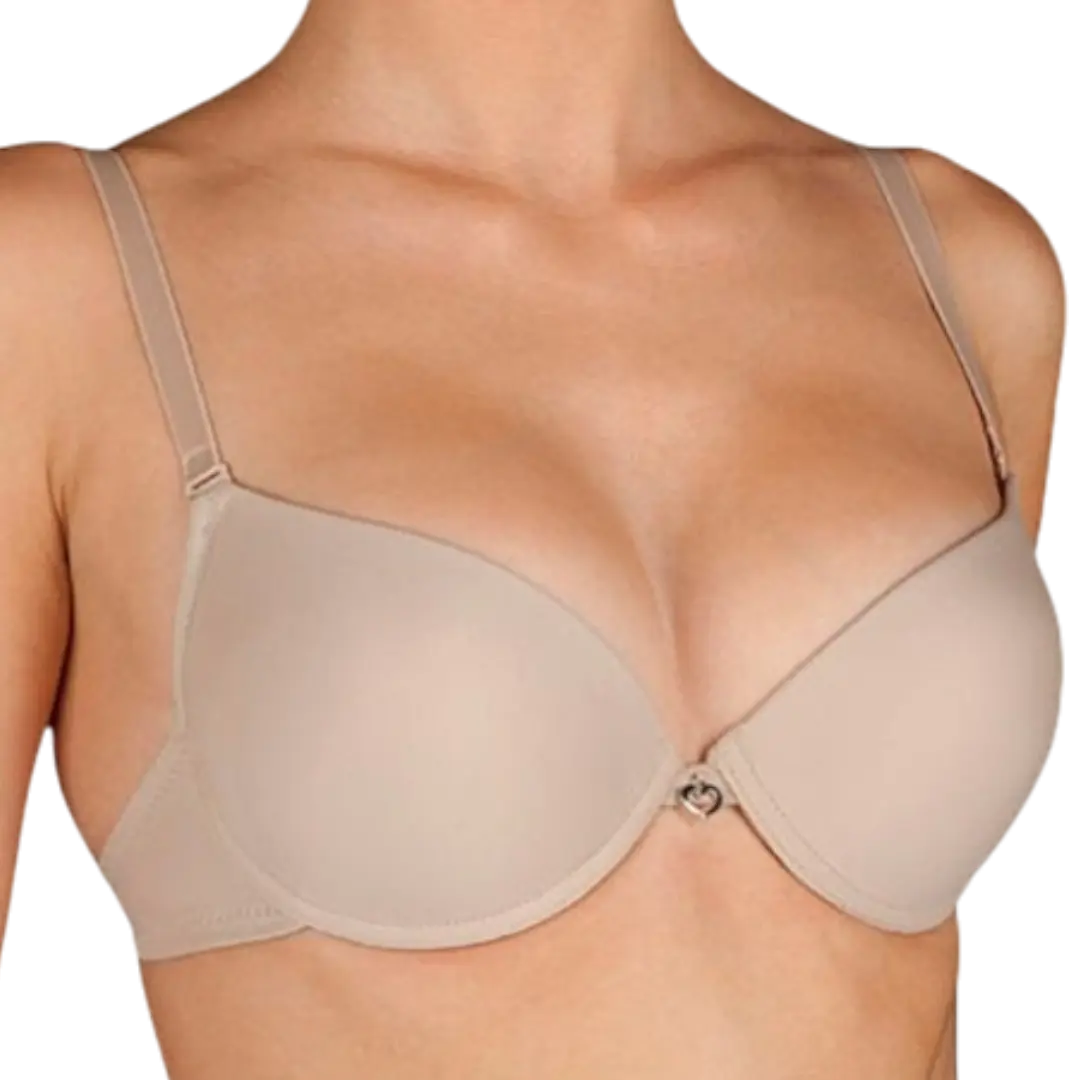 Selene Lola bra in tierra