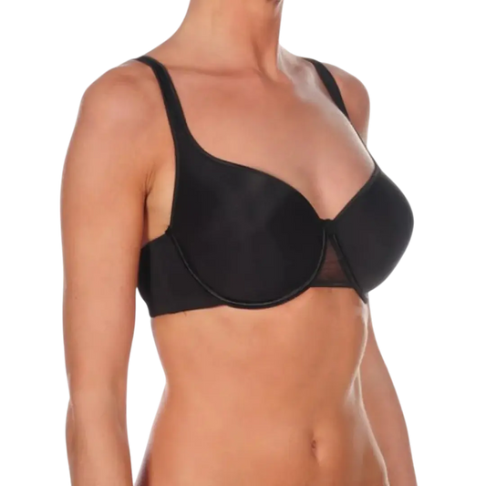 Selene Sara bra